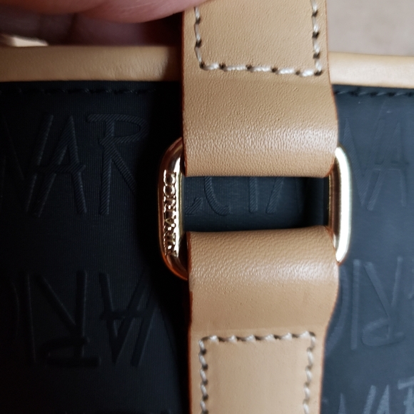 Ninna Ricci - Picture 6 of 8